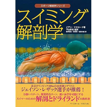 Amazon.co.jp 売れ筋ランキング: undefined の中で最も人気の
